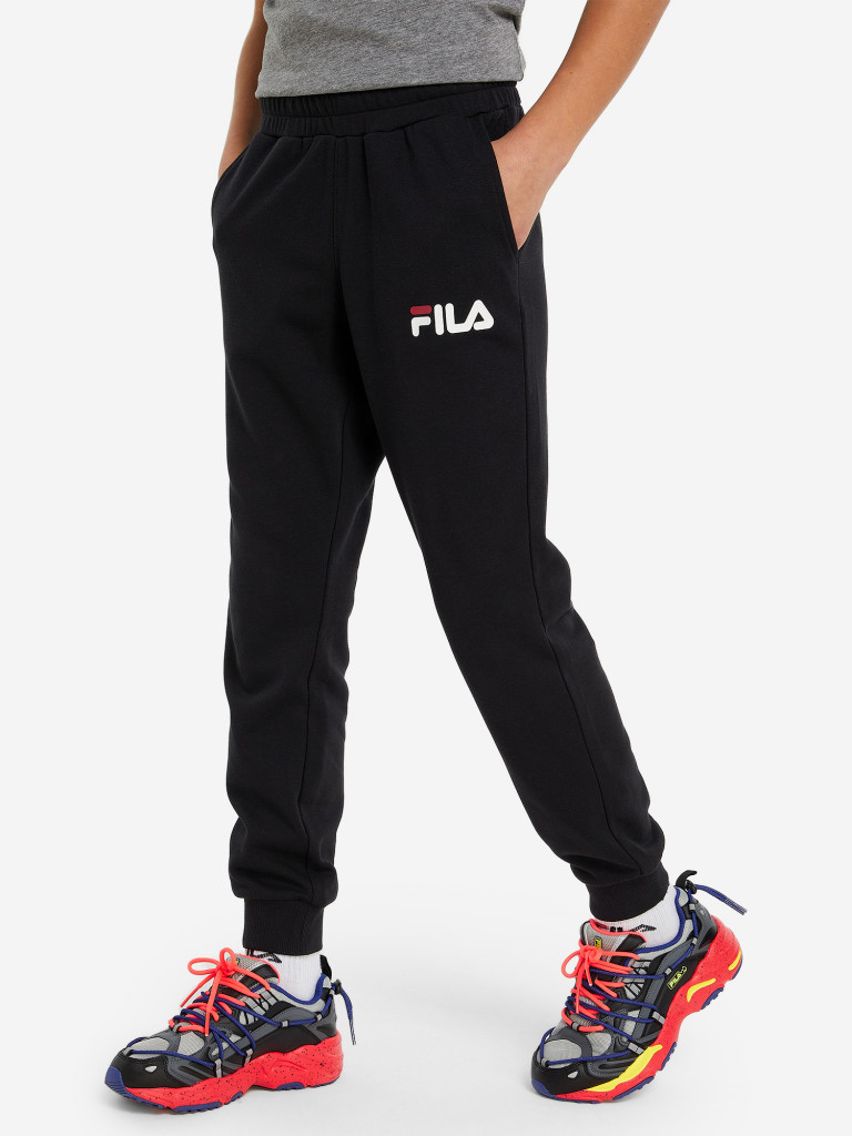 Jd fila mens best sale