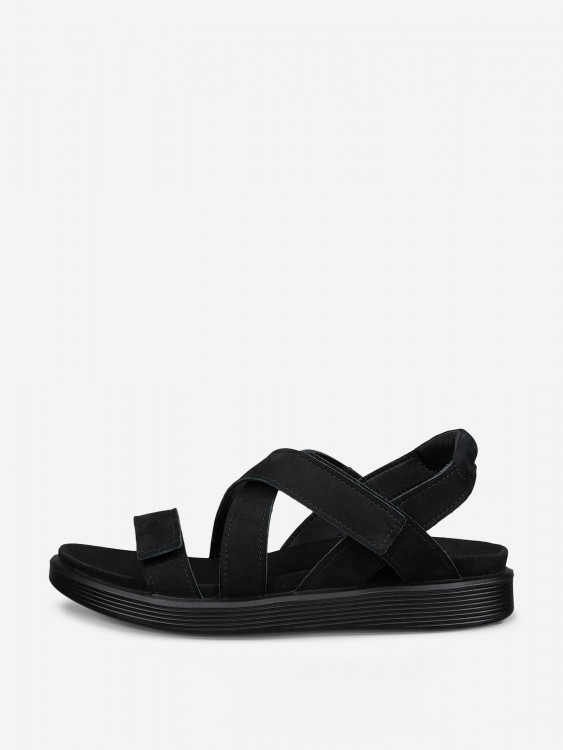 Сандалии женские Ecco Soft