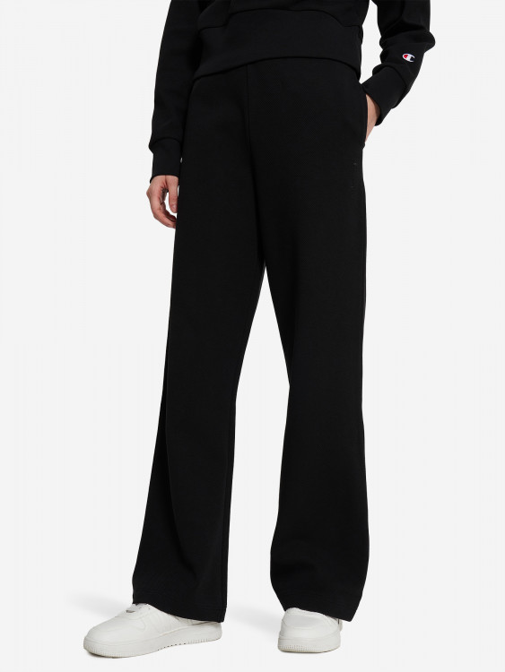 Брюки женские Champion