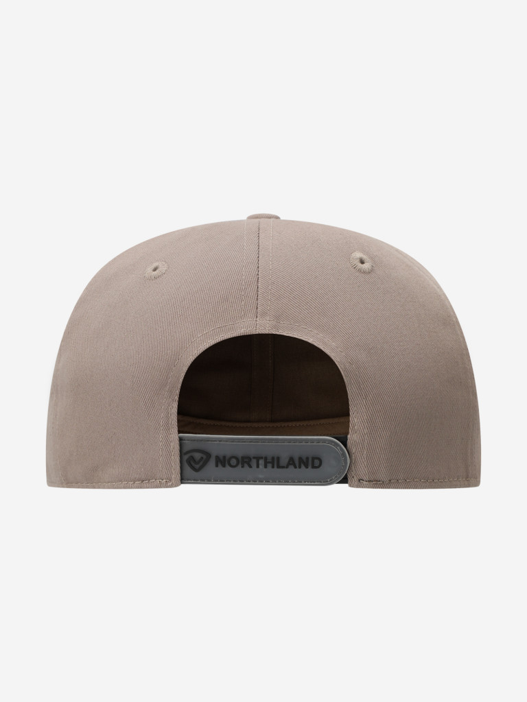 Бейсболка Northland