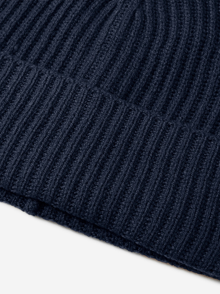 Шапка унисекс FALKE