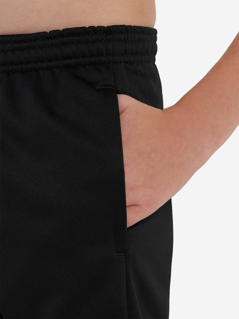 Брюки для мальчиков Kappa Darente