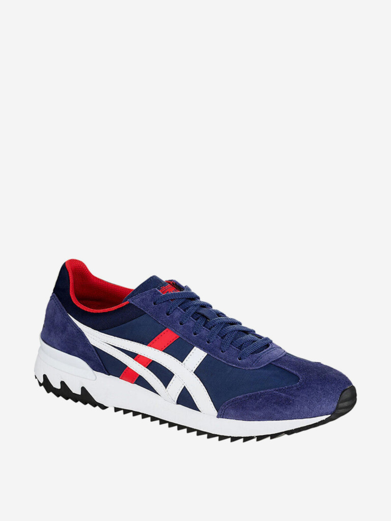 Кроссовки Onitsuka Tiger California 78 EX