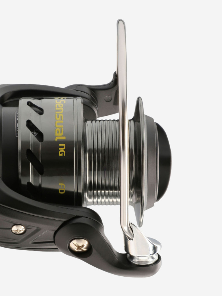 Катушка Mikado SENSUAL NG 4004 FD