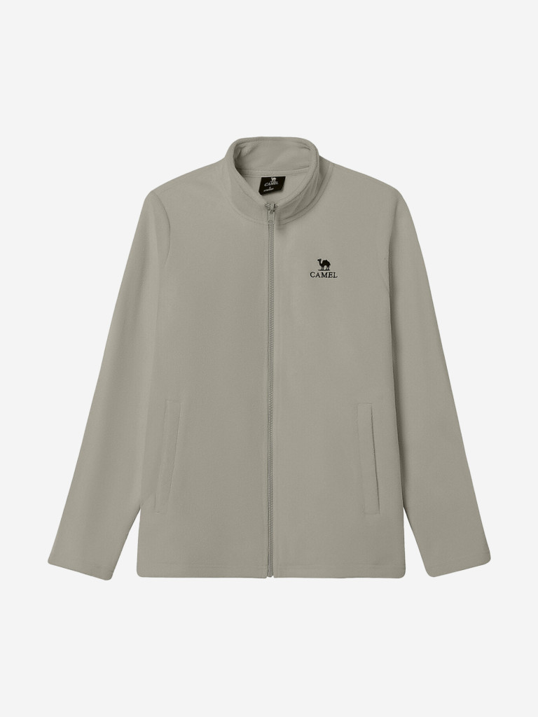 Ветровка мужская CAMEL A15CA31188