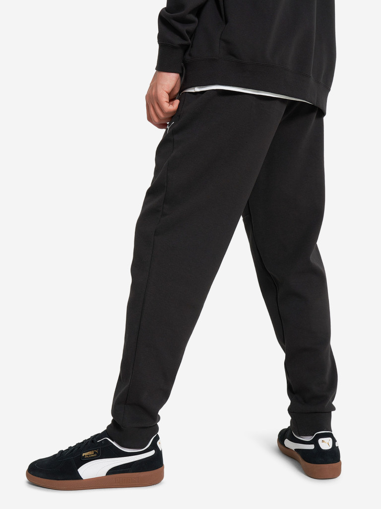 Брюки мужские PUMA