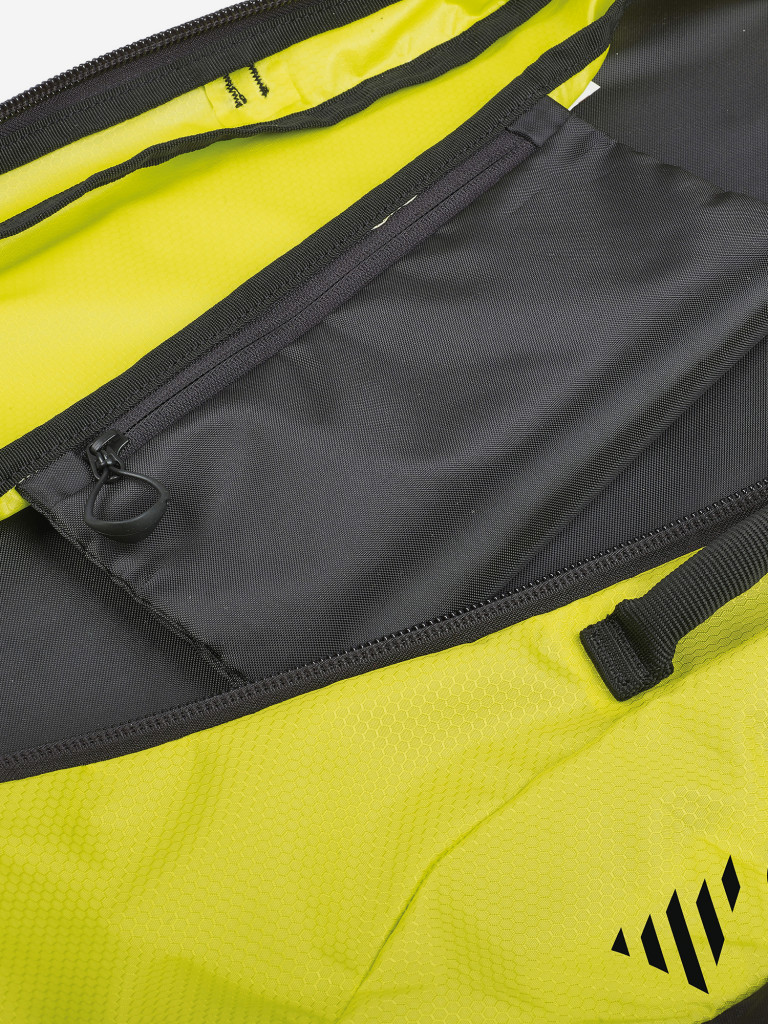 Рюкзак C.A.M.P. ROX Lime 40 L