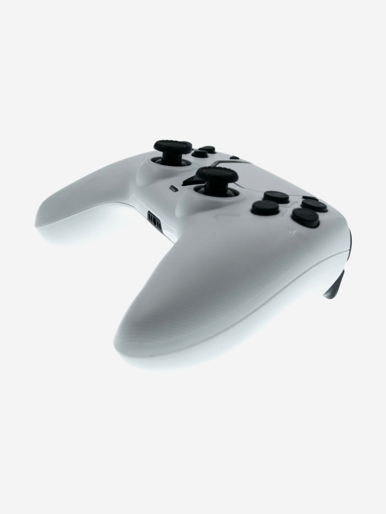 Беспроводной геймпад DVTech RP4