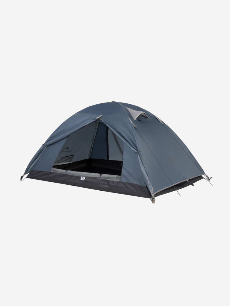 Палатка 2-местная Naturehike P-Series