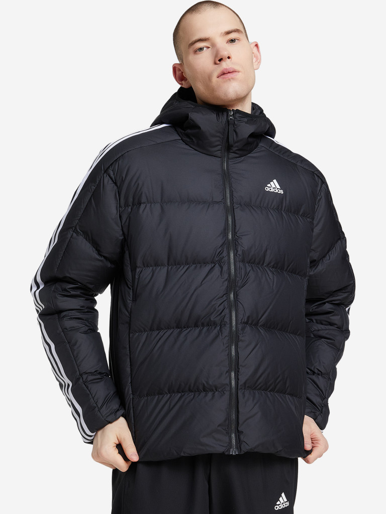 Adidas ess shop wind jacket bs2232