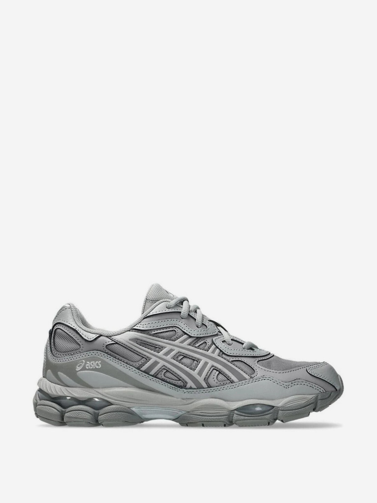 Кроссовки мужские ASICS Gel NYC