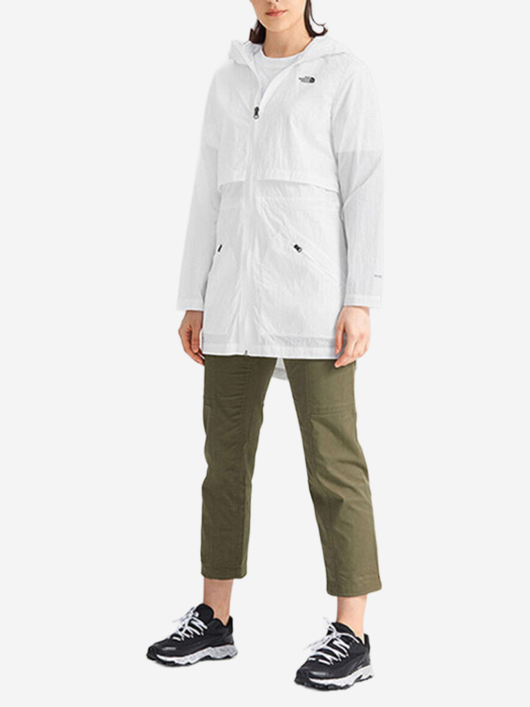 Куртка The North Face