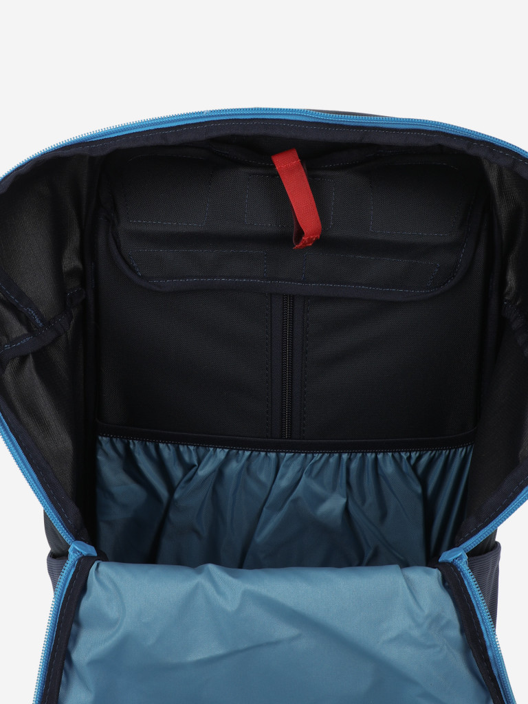 Рюкзак VauDe Magus, 26 л