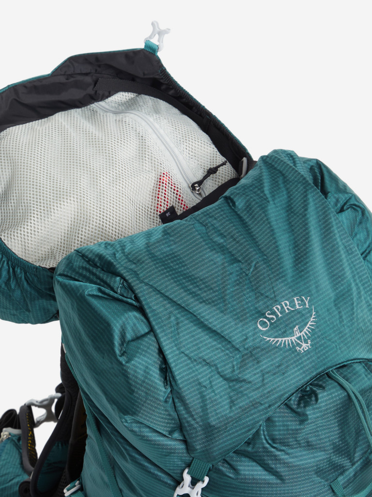 Рюкзак женский Osprey Eja, 38 л