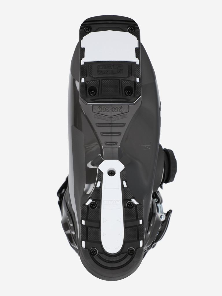 Ботинки горнолыжные женские Head Edge 105 W HV GW BOA