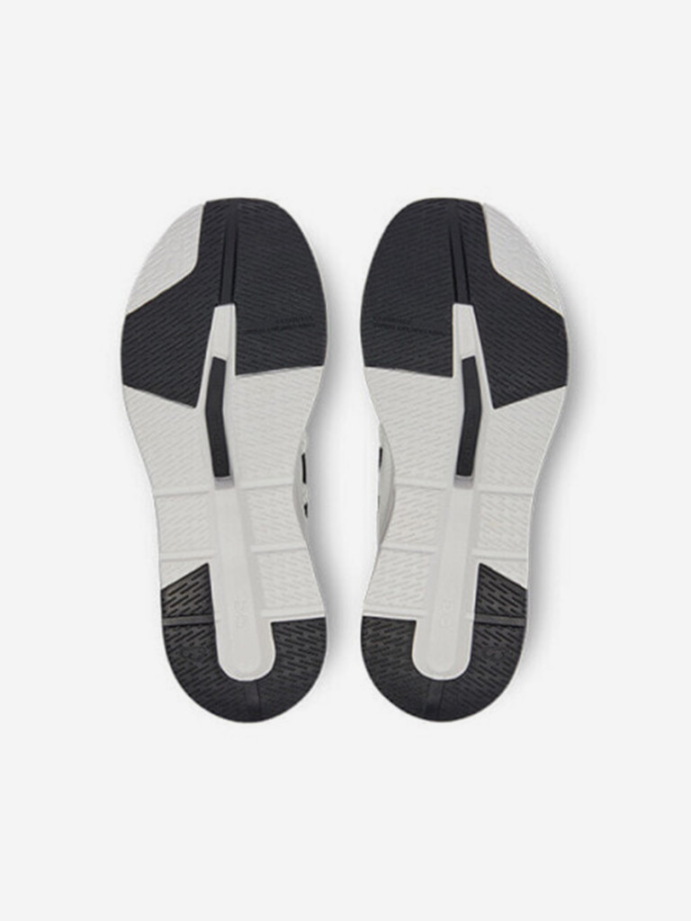 Кроссовки On Running Cloudeasy Undyed White