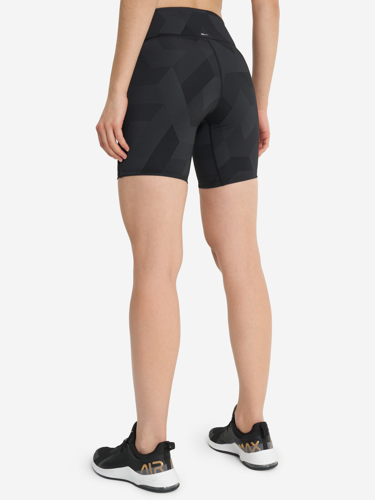 Велосипедки женские Athlex