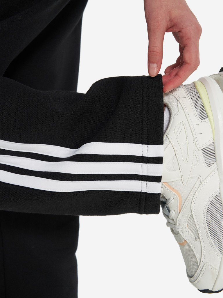 Костюм для девочек adidas