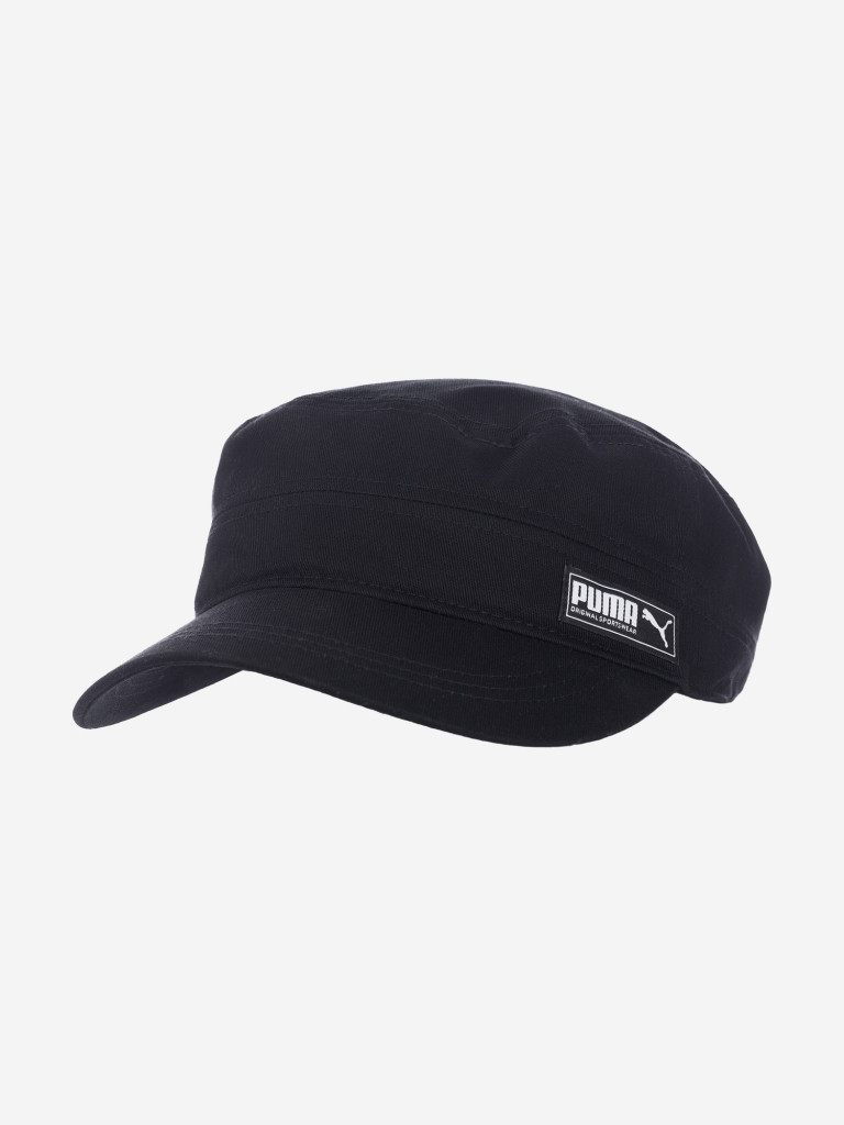 Кепка PUMA Military Cap