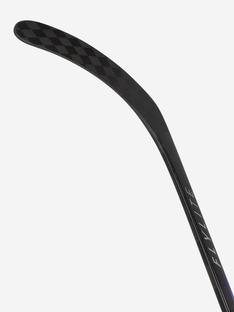 Клюшка хоккейная детская BAUER Vapor Flylite Grip JR-50(54")