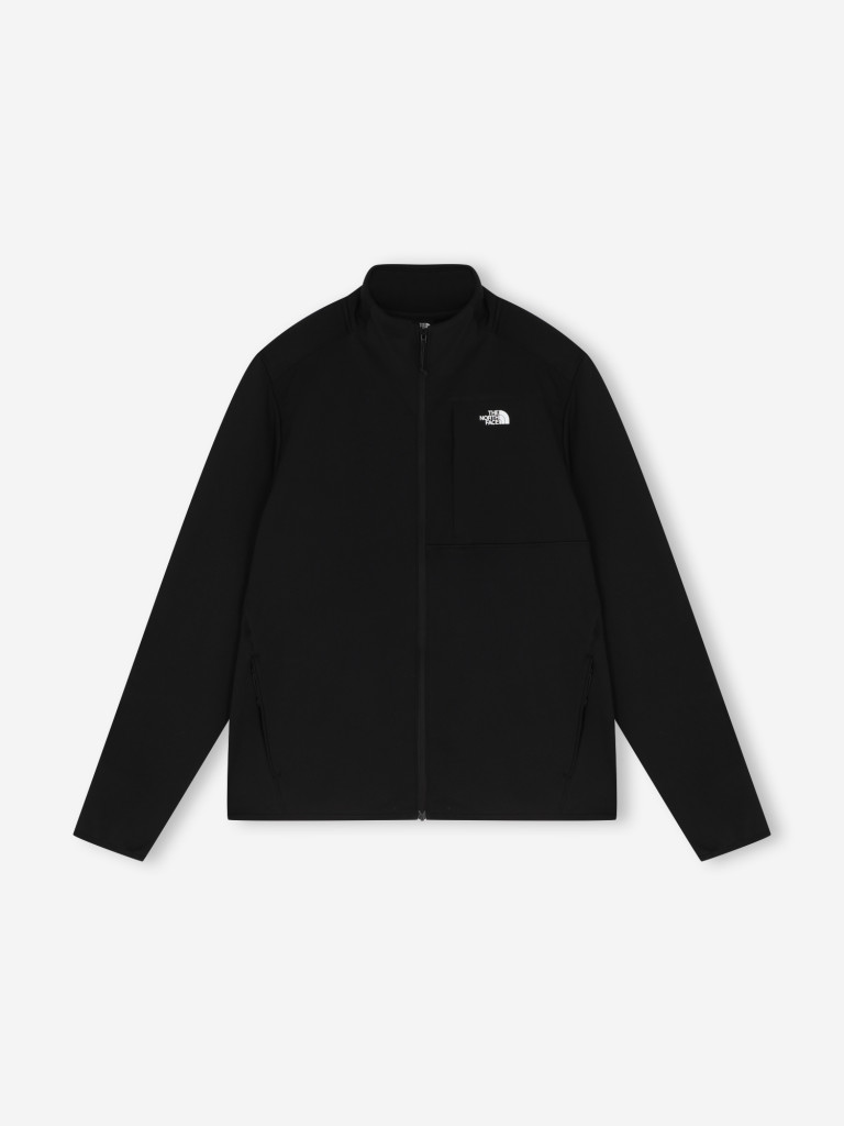 Толстовка мужская The North Face Performance