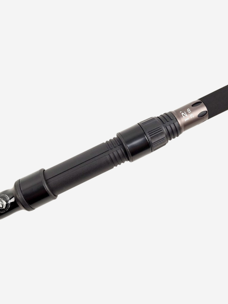Удилище карповое Tork CARP PRO 12' 3 lb