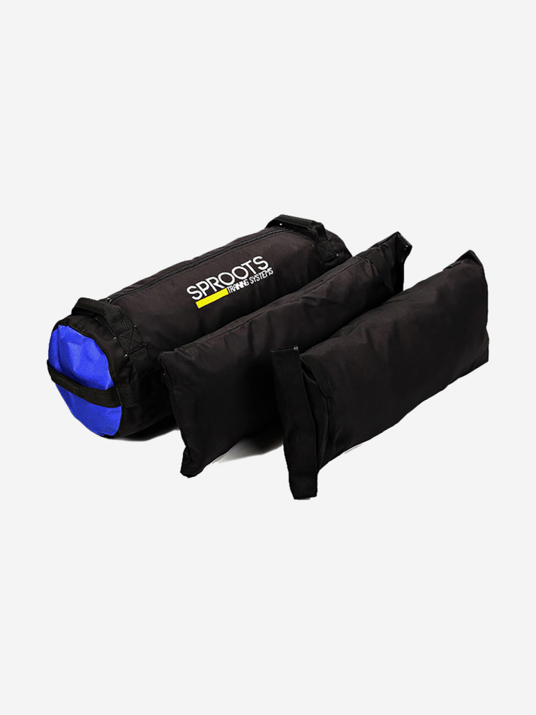 Сэндбэг SPR 40 кг