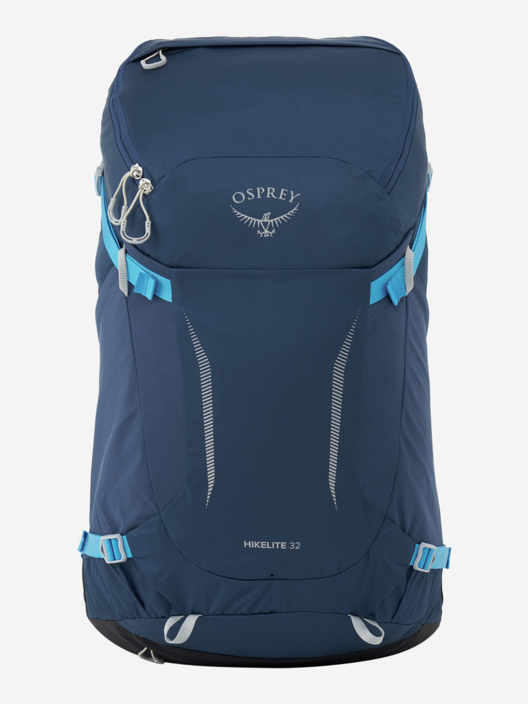 Рюкзак Osprey Hikelite, 32 л