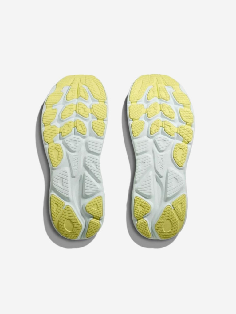 Кроссовки беговые HOKA ONE ONE