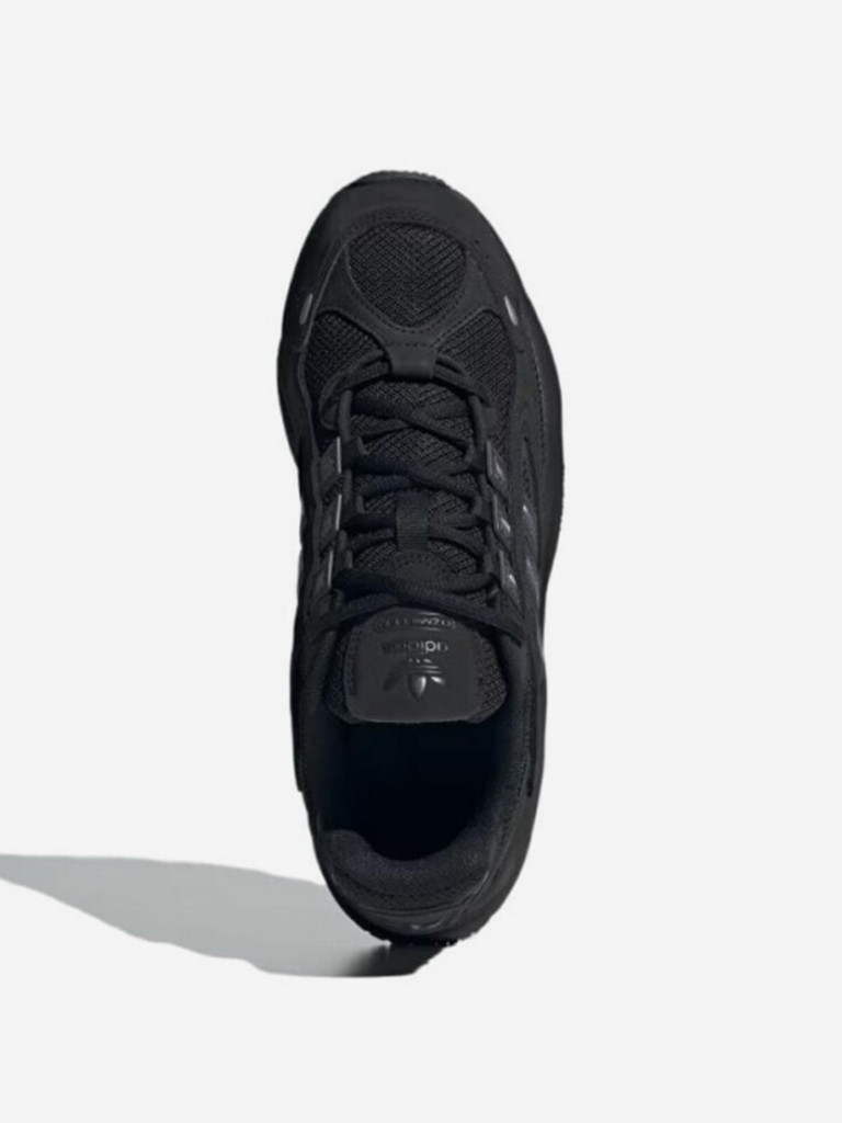 Кроссовки Adidas Ozmillen Core