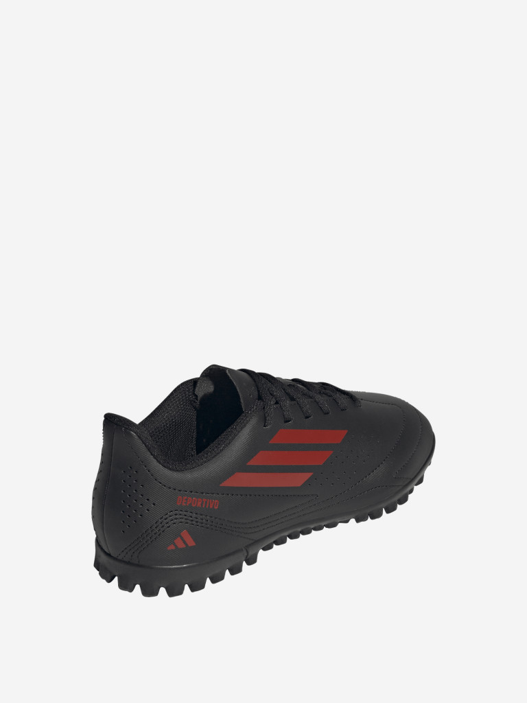 Бутсы для мальчиков adidas Deportivo III Tf J
