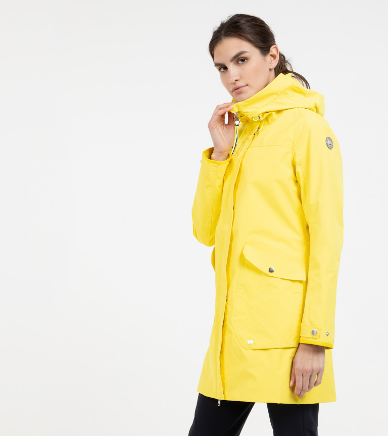 Ветровка женская Luhta Airaksela