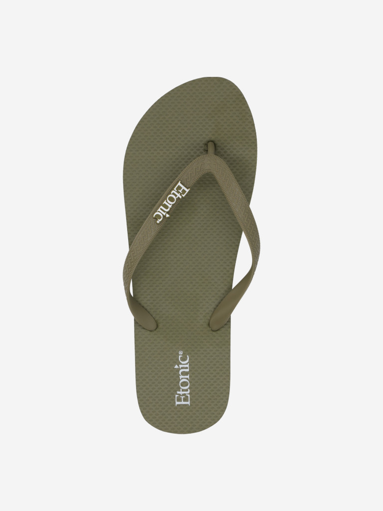 Шлепанцы мужские Etonic