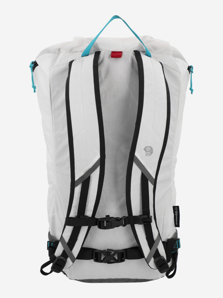 Рюкзак Mountain Hardwear Alpine Light 28 л