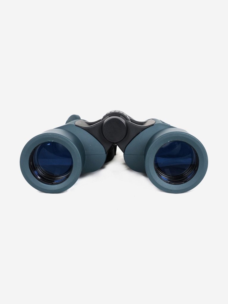 Призменный бинокль ARKON 8x40