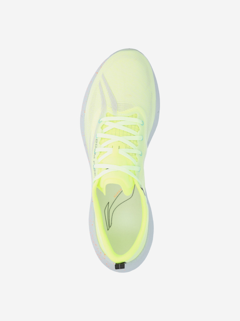 Кроссовки мужские Li-Ning Superlight 21