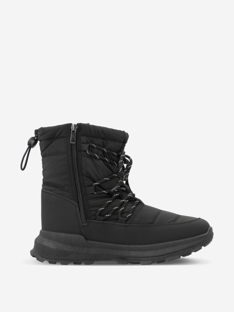 Дутики женские GSD Snowy