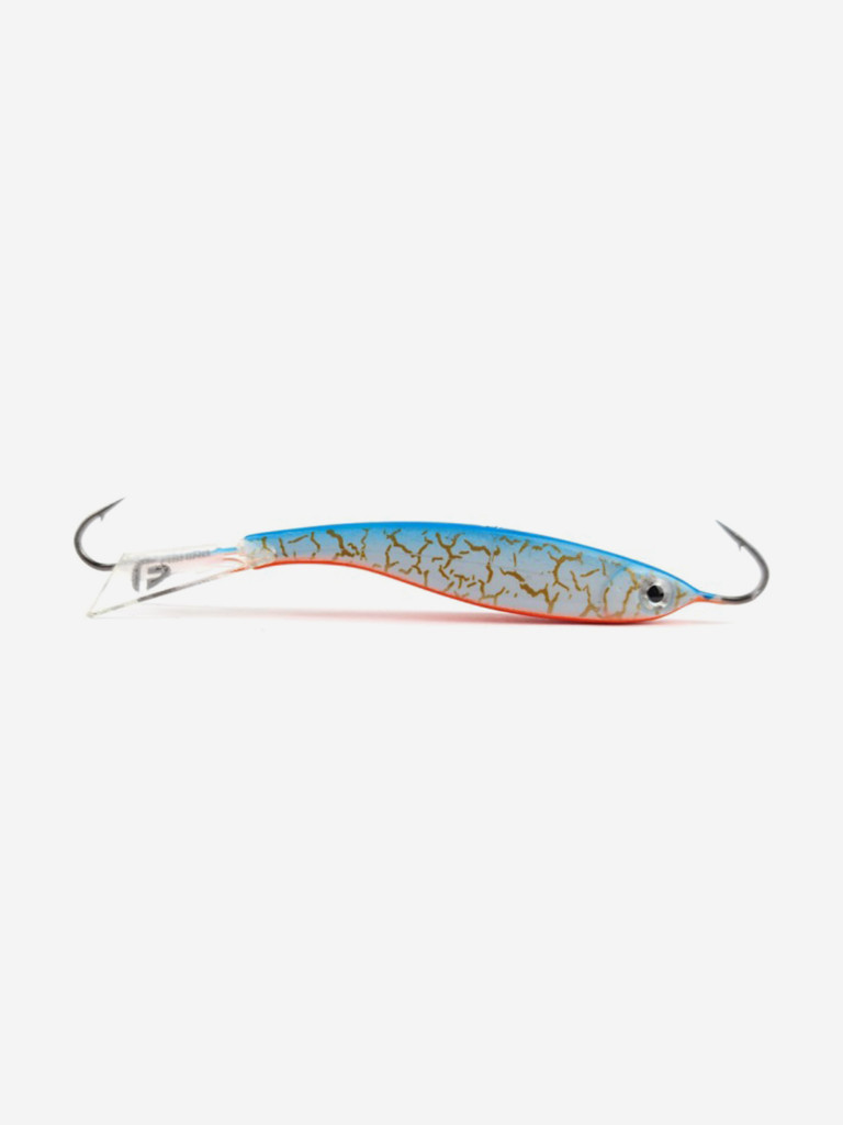 Балансир F-FISHING 6,2см 30,0г цвет 009