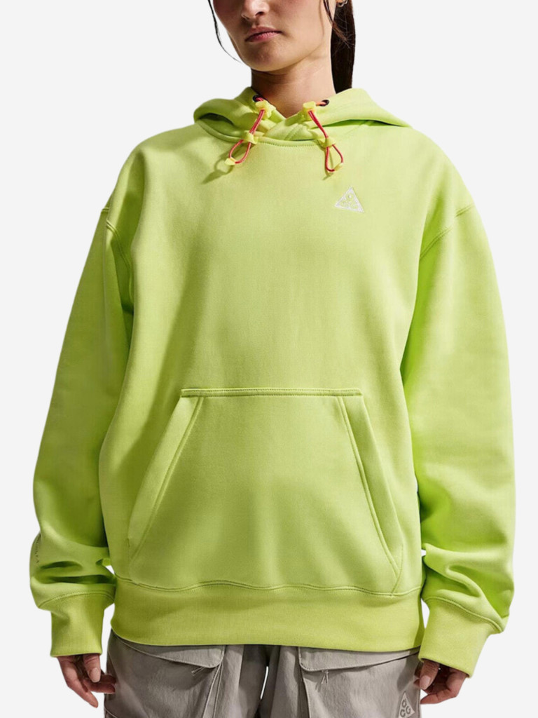 Лонгслив мужской Nike ACG FW25 THERMA FIT