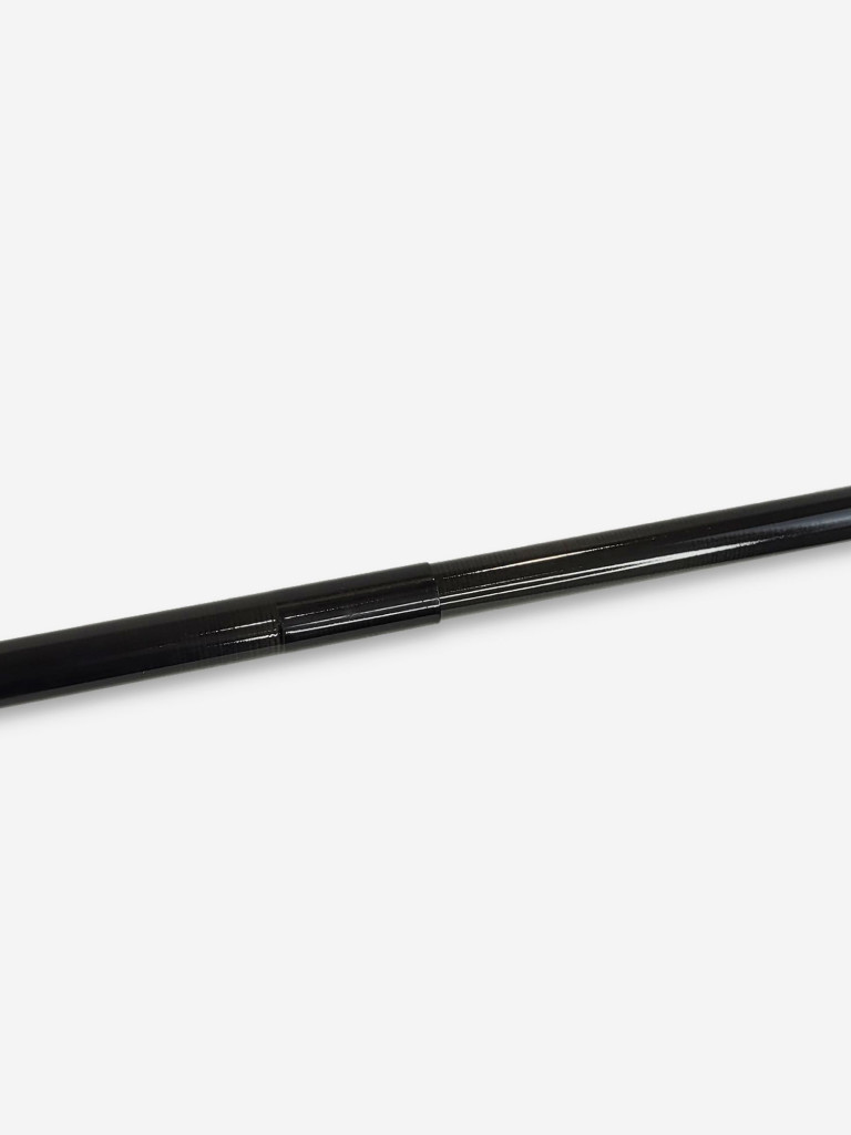 Удилище Kaida ULTRASHORT MX 450 KD-Pole (4.50м) 5-25гр, без колец, carbon IM8