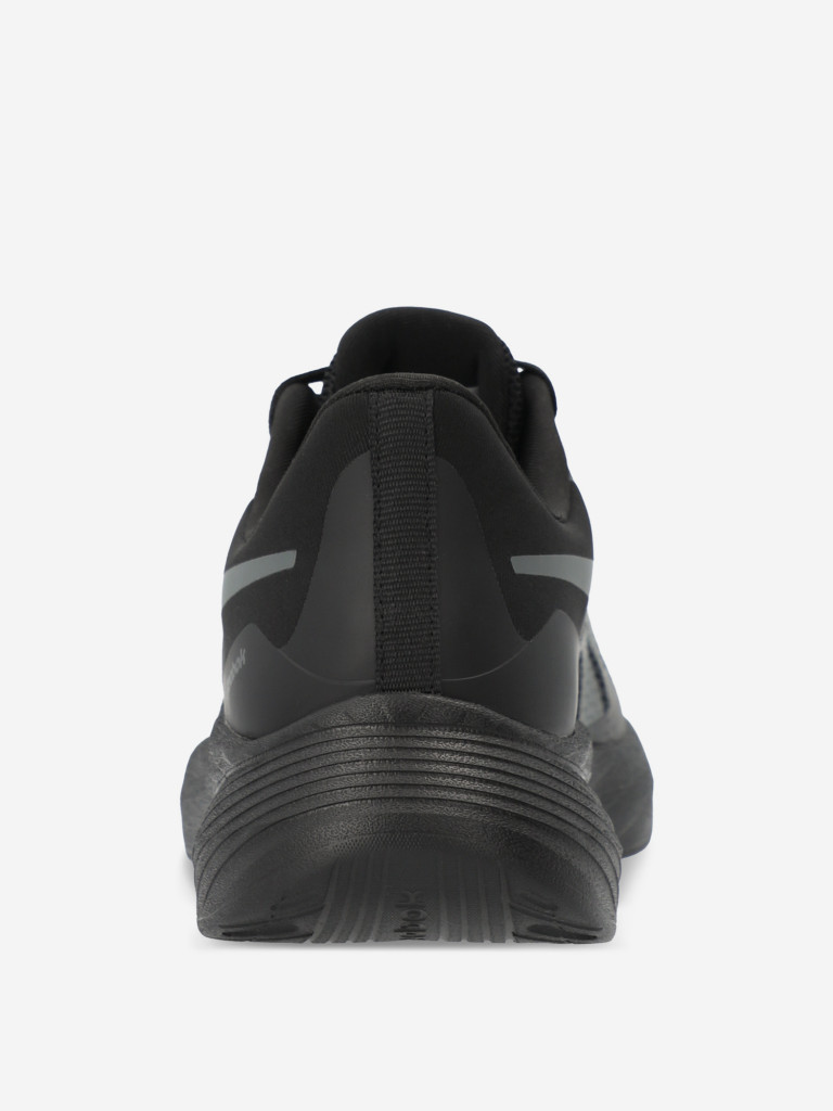 Кроссовки детские Reebok Reebok Rushwind