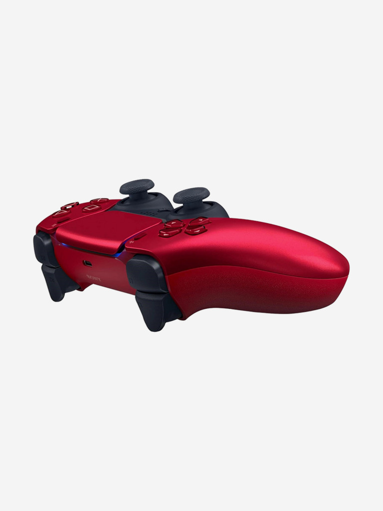 Геймпад PlayStation DualSense PS5