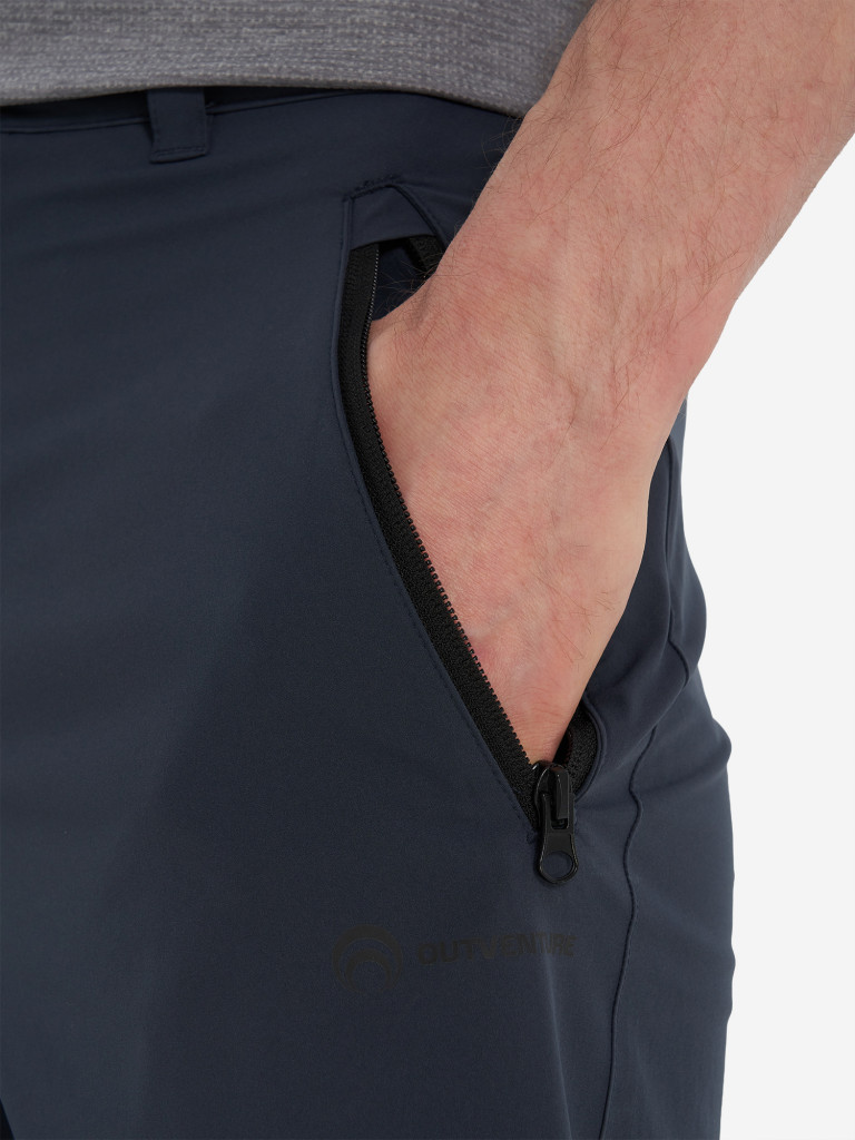 Шорты мужские Outventure