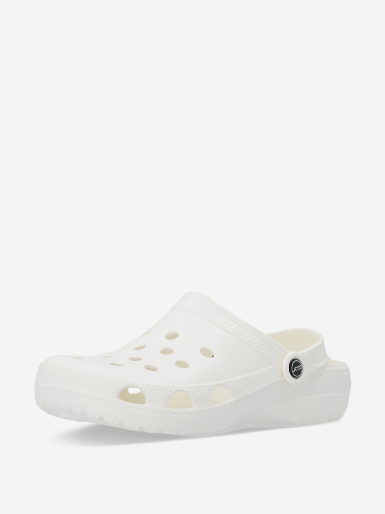 Сабо детские Joss Garden Shoes