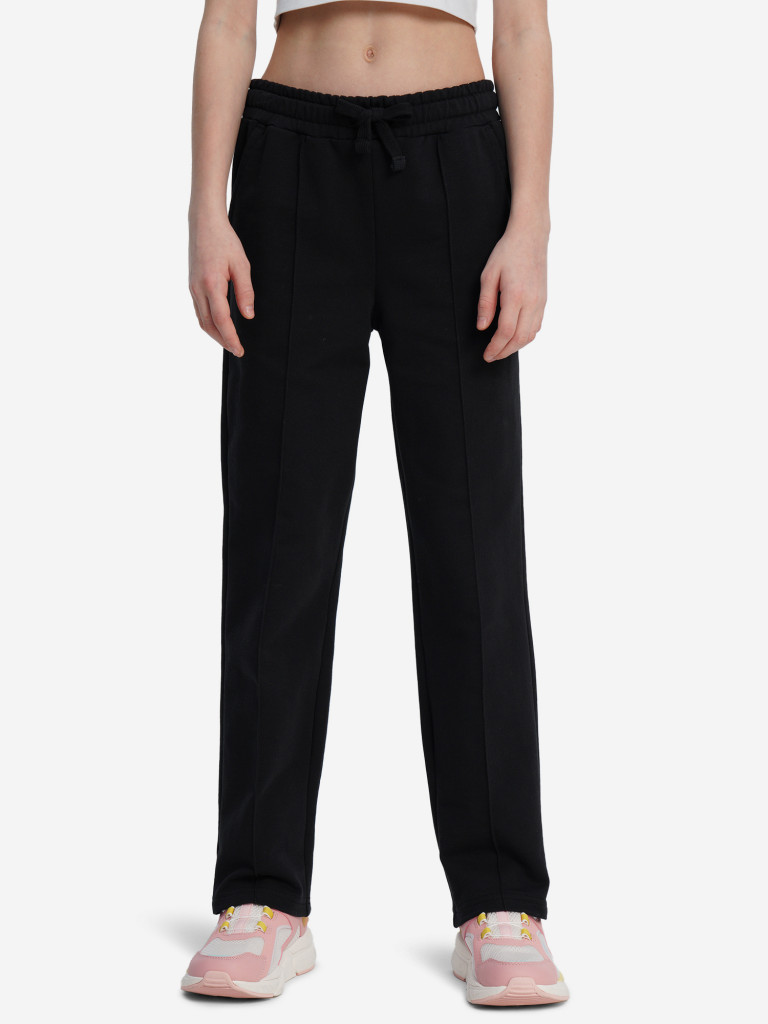 Брюки для девочек Demix