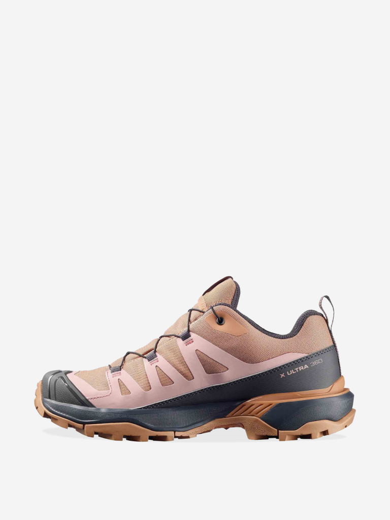 Кроссовки Salomon X Ultra 360 GTX W