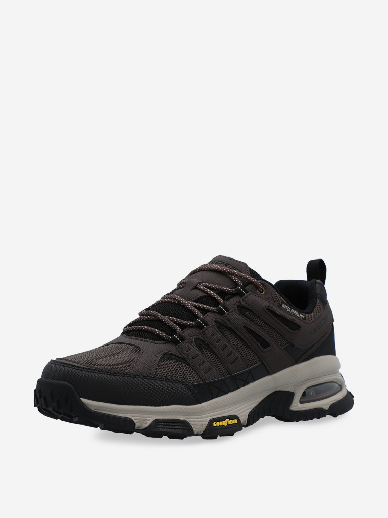Кроссовки мужские Skechers Skech-Air Envoy