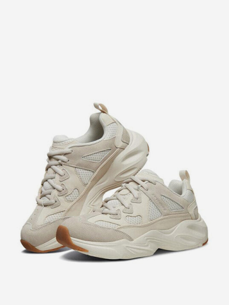 Кроссовки Skechers Stamina Airy