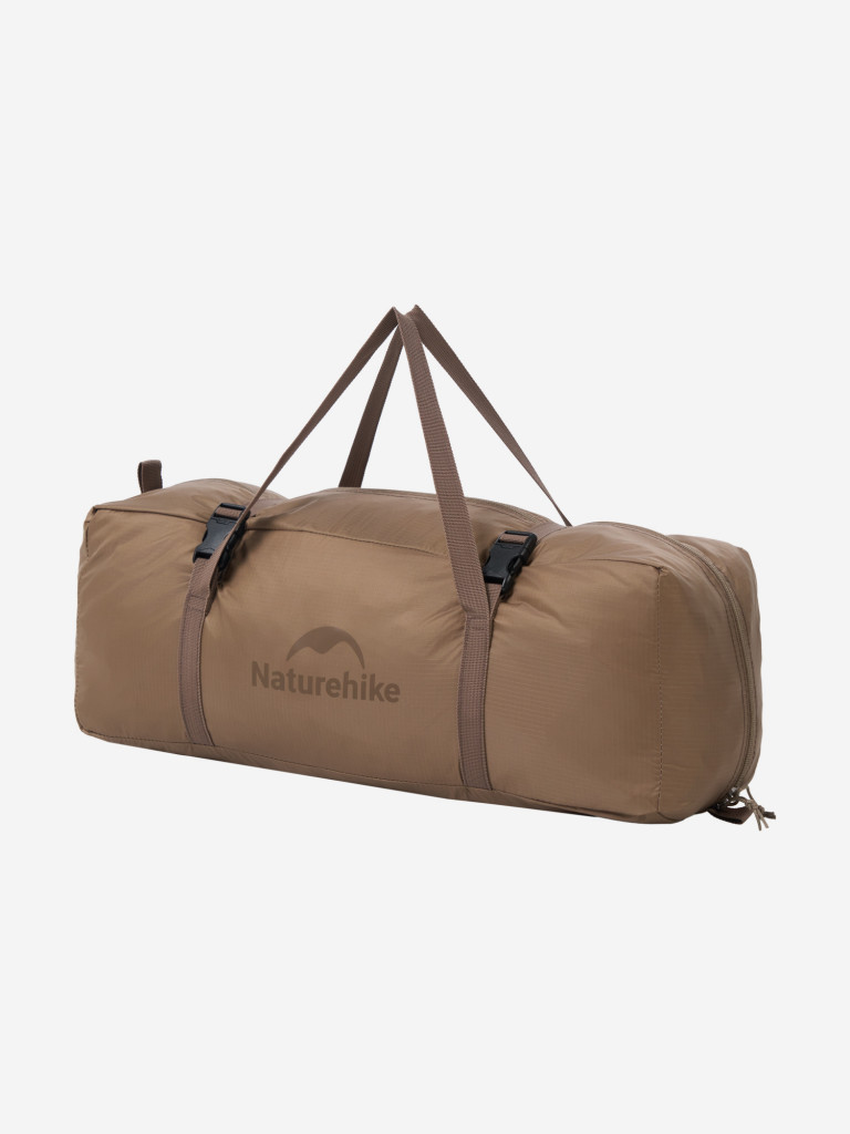 Палатка 2-местная Naturehike Cloud River