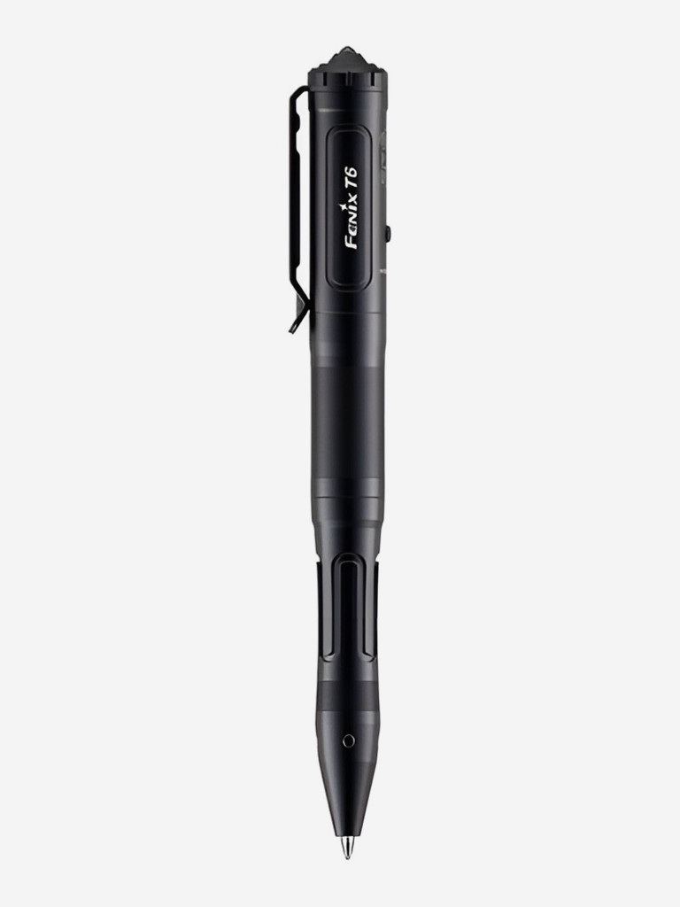 Тактическая ручка Fenix T6, 80 лм